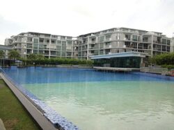 Canberra Residences (D27), Condominium #528329591